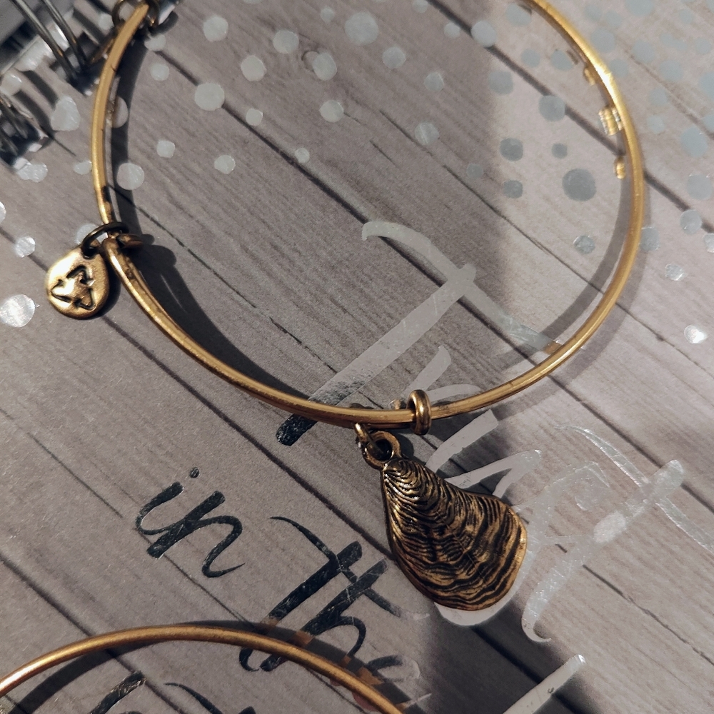 Alex&Ani - Picture 3 of 3